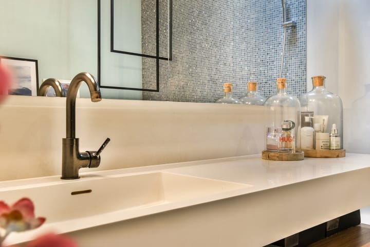 Foto 22 van Jan Vrijmanstraat 35