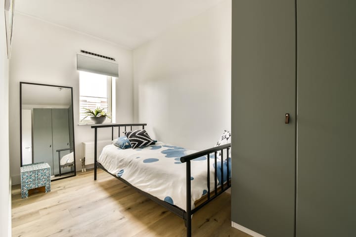 Foto 23 van Jan Vrijmanstraat 35