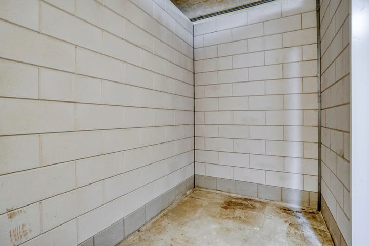 Foto 31 van Schubertsingel 57