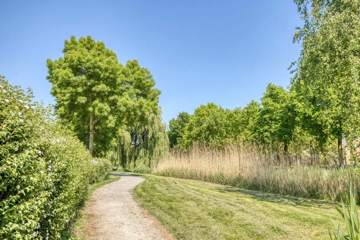 Foto 37 van Schubertsingel 57