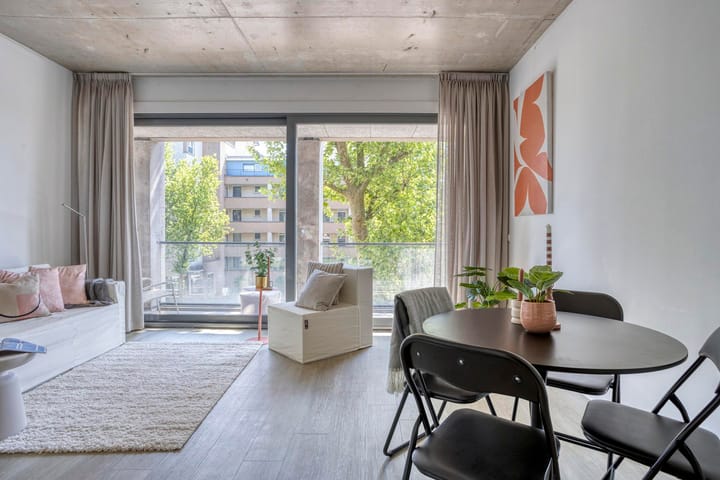 Foto 8 van Schubertsingel 57