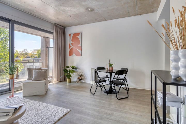 Foto 13 van Schubertsingel 57