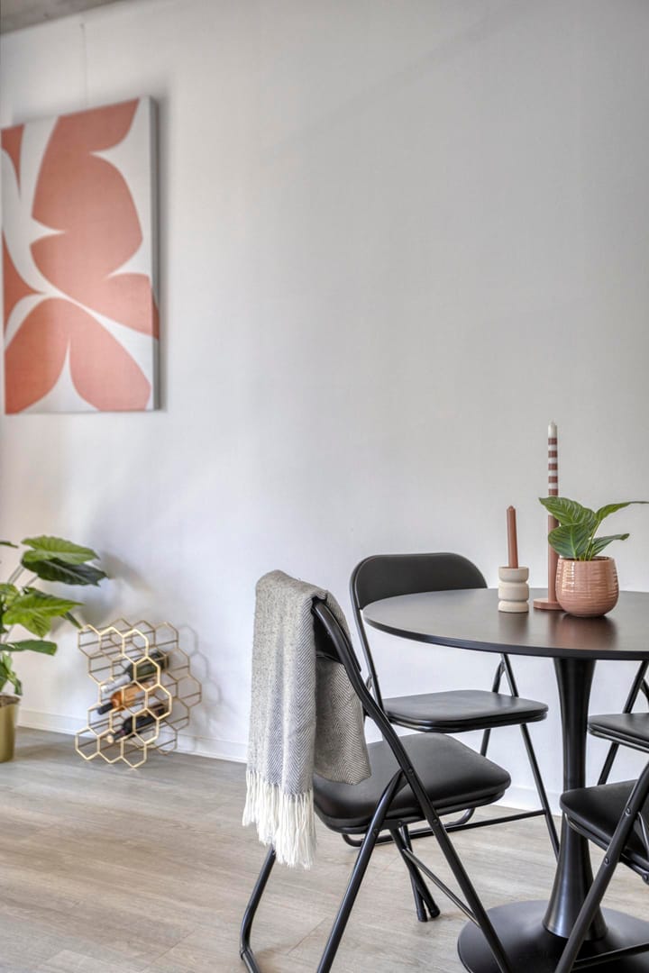 Foto 15 van Schubertsingel 57