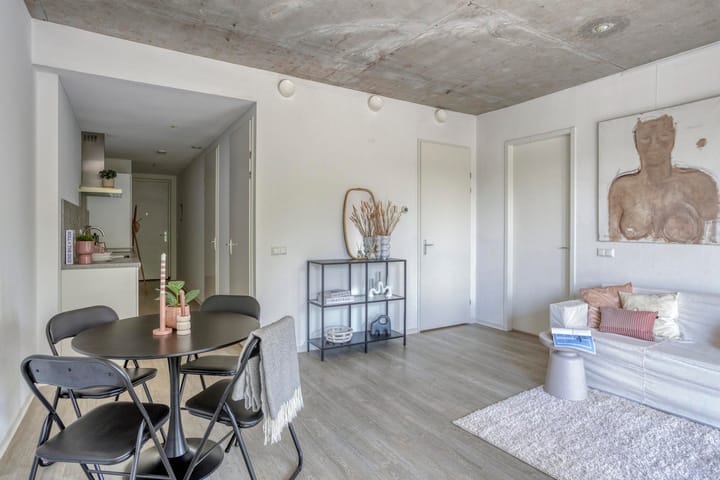 Foto 16 van Schubertsingel 57