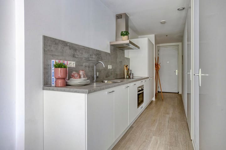 Foto 17 van Schubertsingel 57