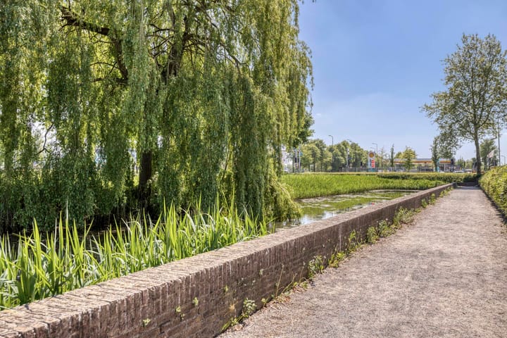 Foto 39 van Schubertsingel 57