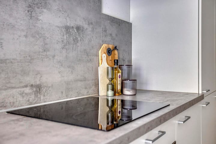 Foto 20 van Schubertsingel 57