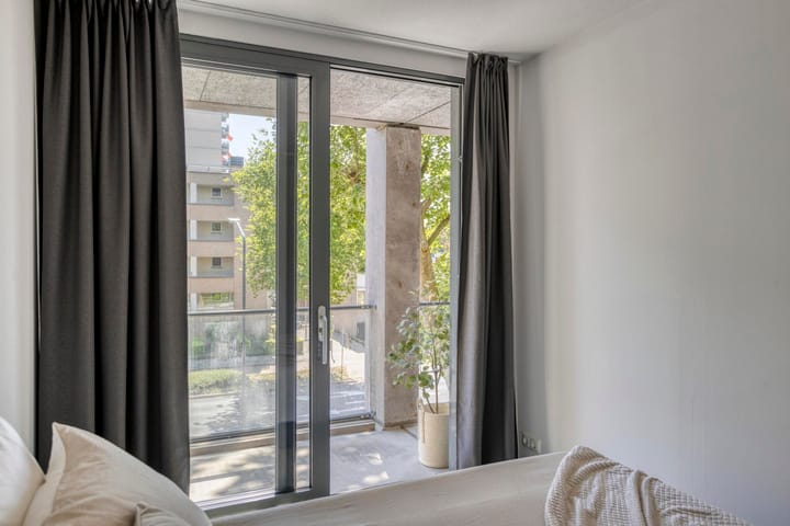 Foto 26 van Schubertsingel 57