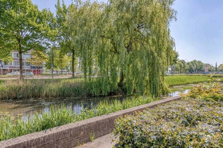 Foto 38 van Schubertsingel 57