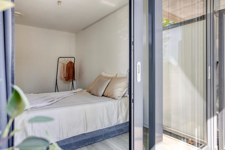 Foto 25 van Schubertsingel 57