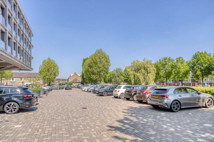 Foto 33 van Schubertsingel 57