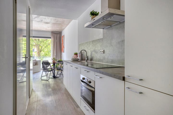 Foto 21 van Schubertsingel 57