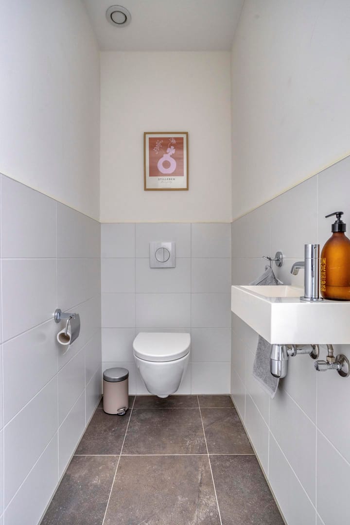 Foto 29 van Schubertsingel 57