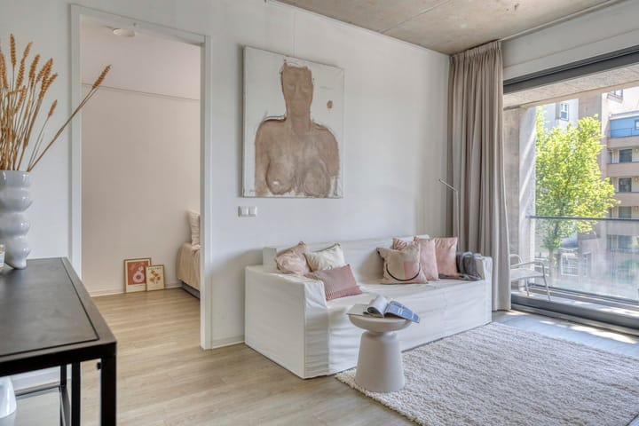 Foto 22 van Schubertsingel 57