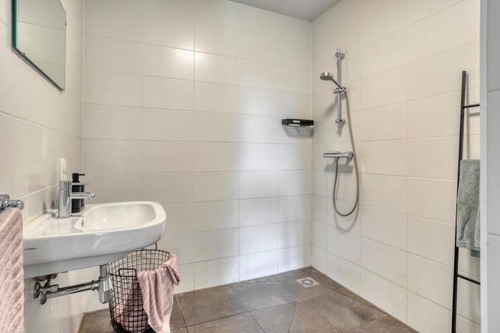 Foto 27 van Schubertsingel 57