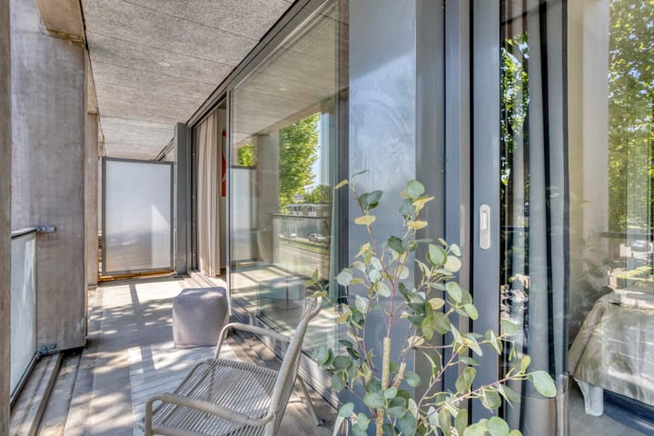 Foto 12 van Schubertsingel 57