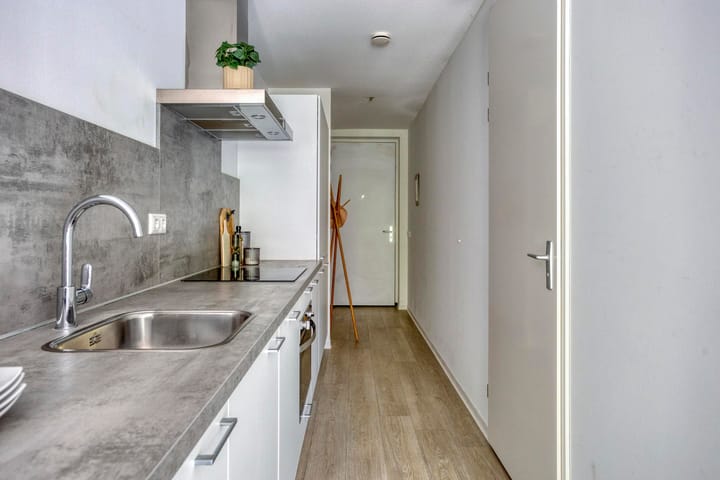 Foto 18 van Schubertsingel 57