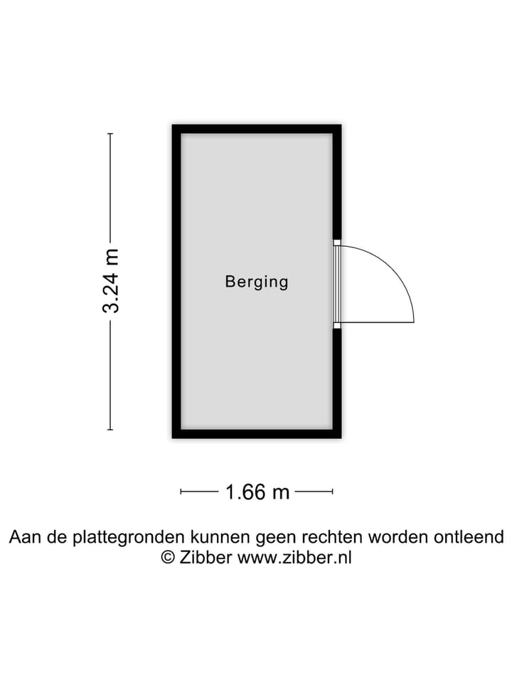 Foto 41 van Schubertsingel 57