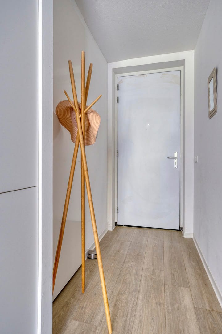 Foto 3 van Schubertsingel 57