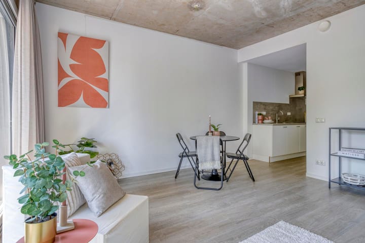 Foto 14 van Schubertsingel 57