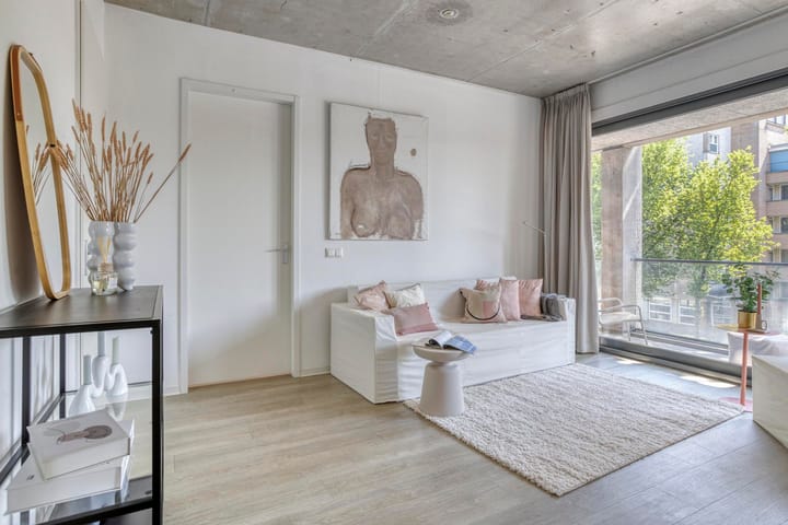 Foto 4 van Schubertsingel 57