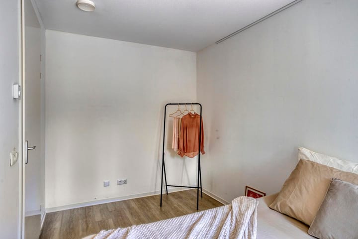 Foto 24 van Schubertsingel 57