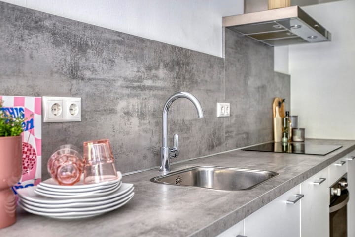 Foto 19 van Schubertsingel 57