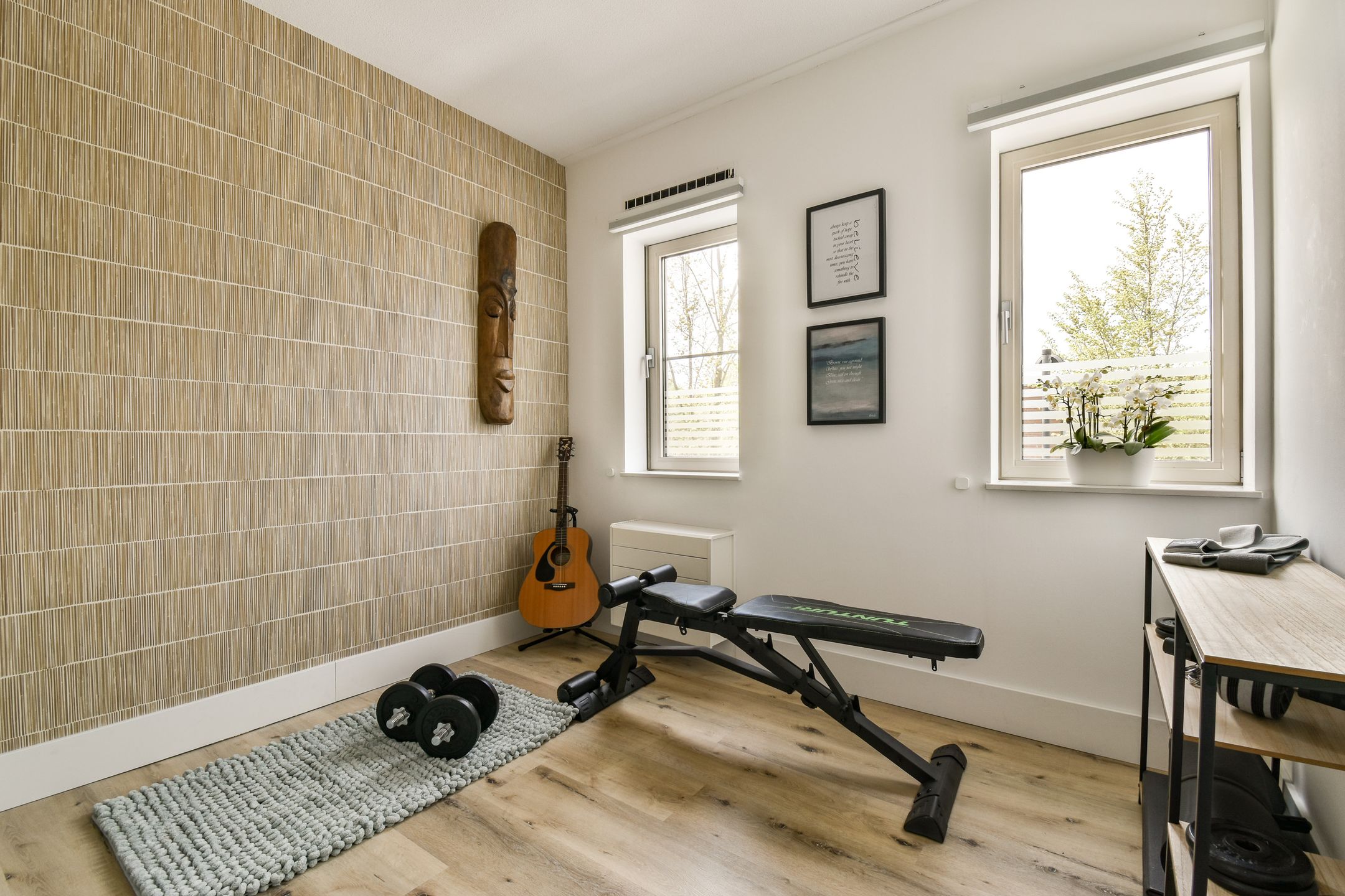 Photo 24 of Jan Vrijmanstraat 35