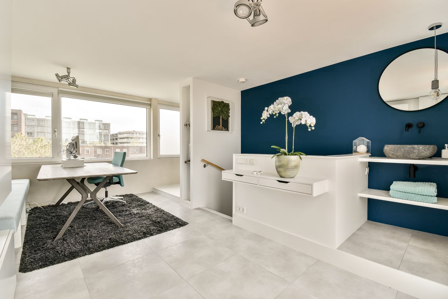 Photo 25 of Jan Vrijmanstraat 35