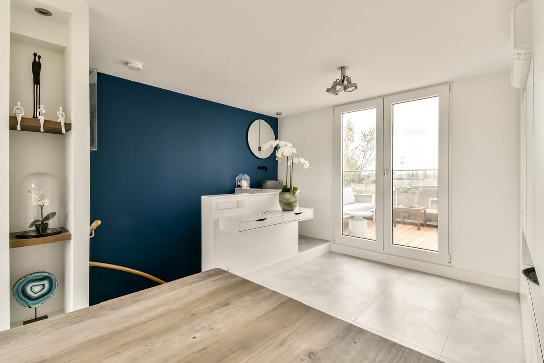 Photo 26 of Jan Vrijmanstraat 35