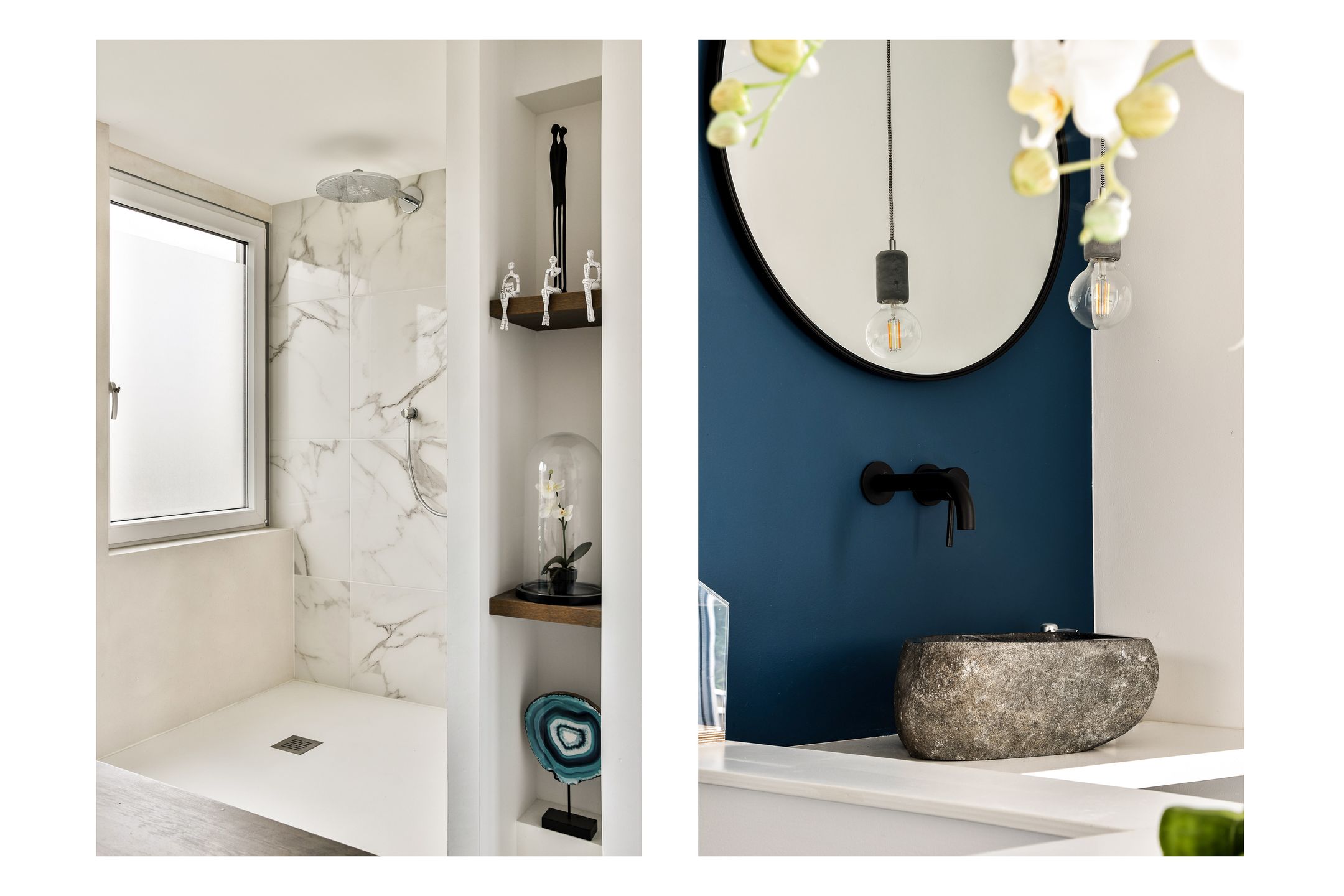 Photo 27 of Jan Vrijmanstraat 35