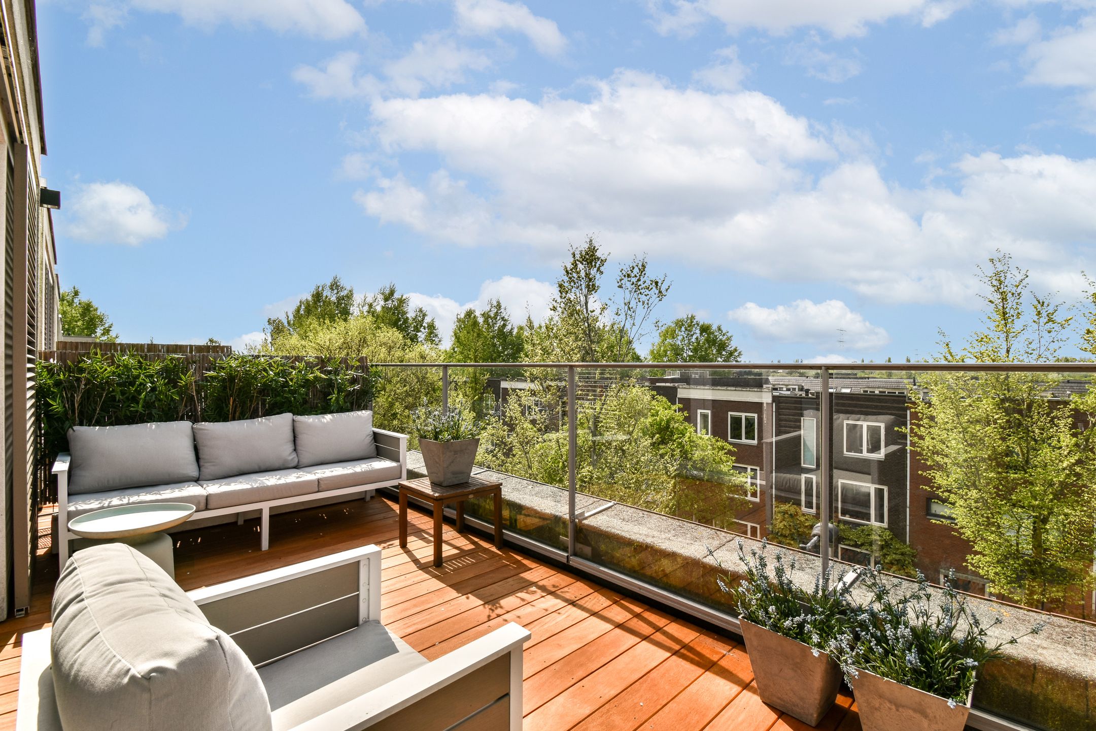 Photo 30 of Jan Vrijmanstraat 35