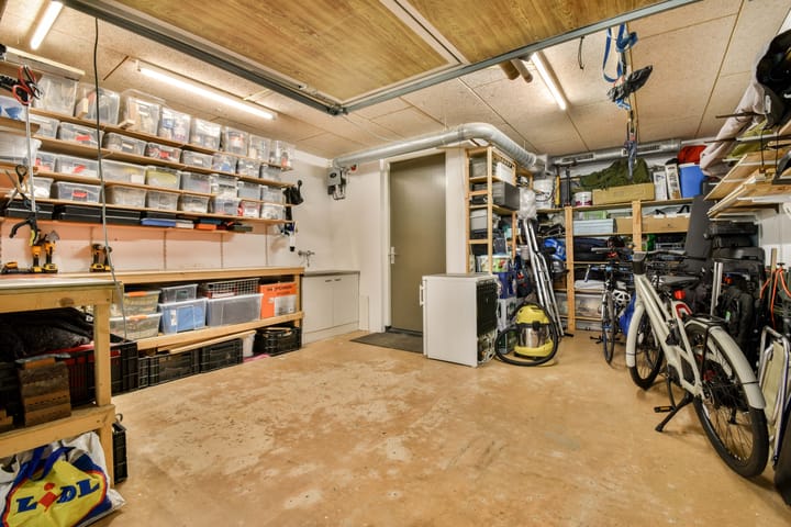 Foto 33 van Jan Vrijmanstraat 35