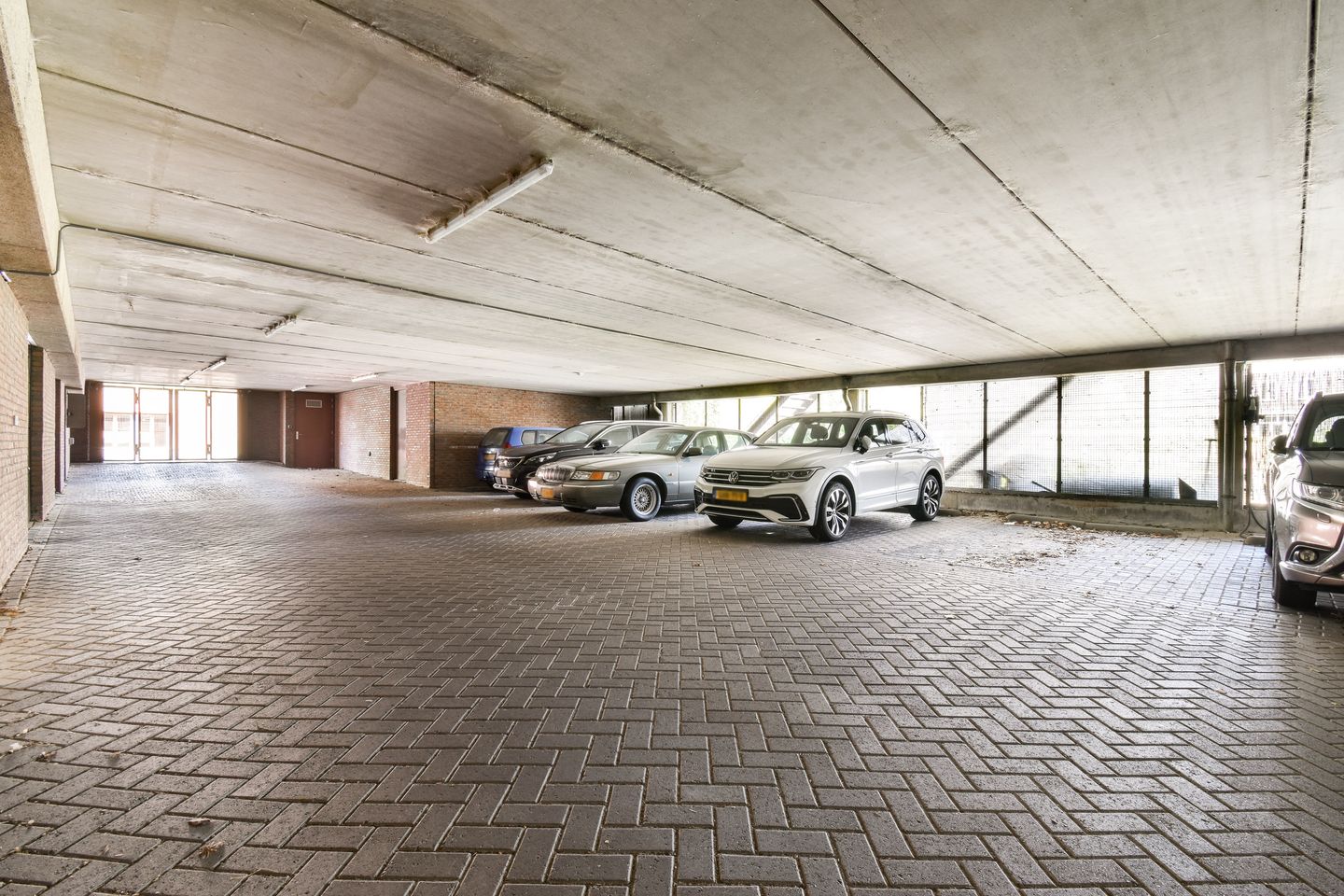 Photo 34 of Jan Vrijmanstraat 35