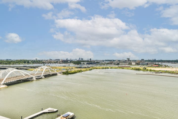 Foto 43 van Jan Vrijmanstraat 35