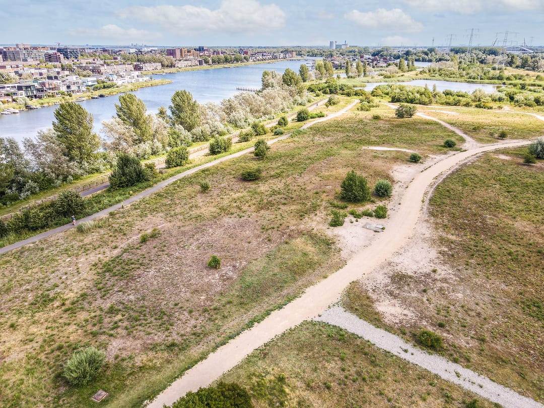 Photo 41 of Jan Vrijmanstraat 35