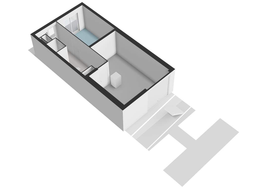 Photo 47 of Jan Vrijmanstraat 35