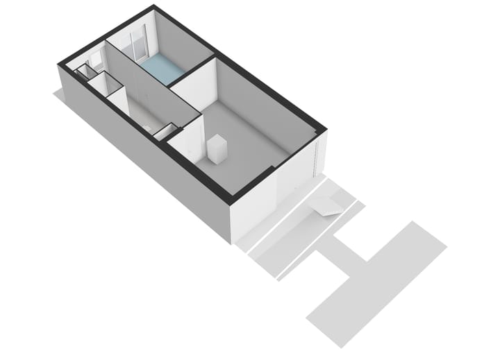 Foto 47 van Jan Vrijmanstraat 35