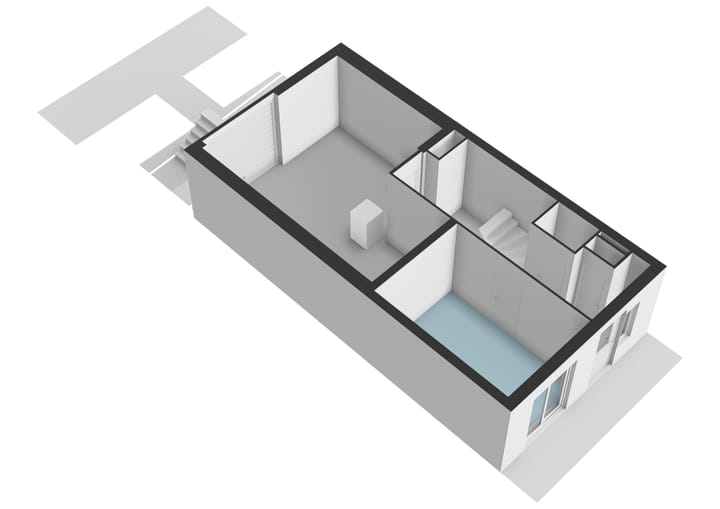 Foto 48 van Jan Vrijmanstraat 35