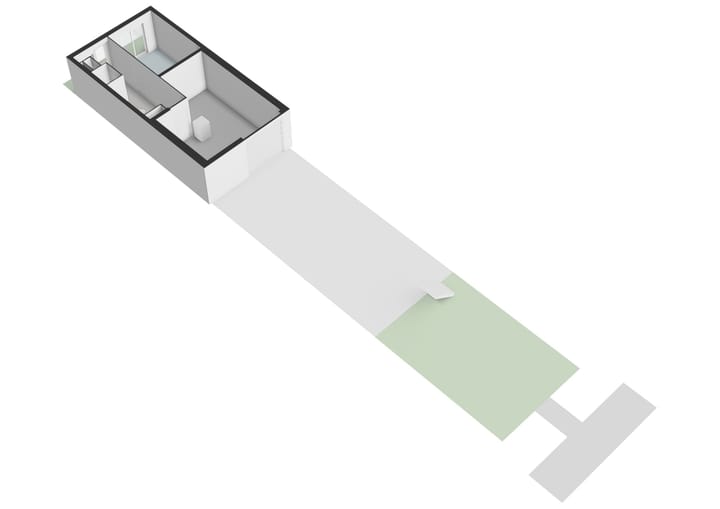 Foto 50 van Jan Vrijmanstraat 35