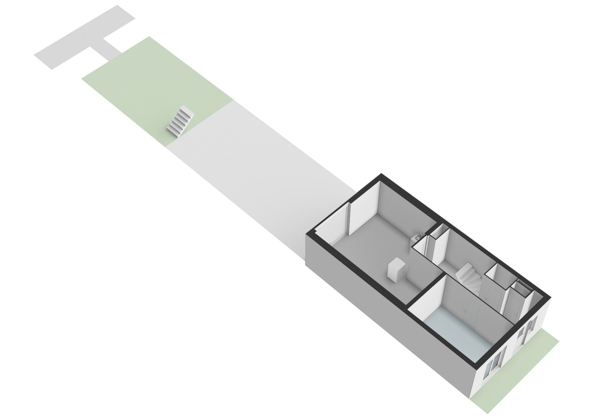 Photo 51 of Jan Vrijmanstraat 35