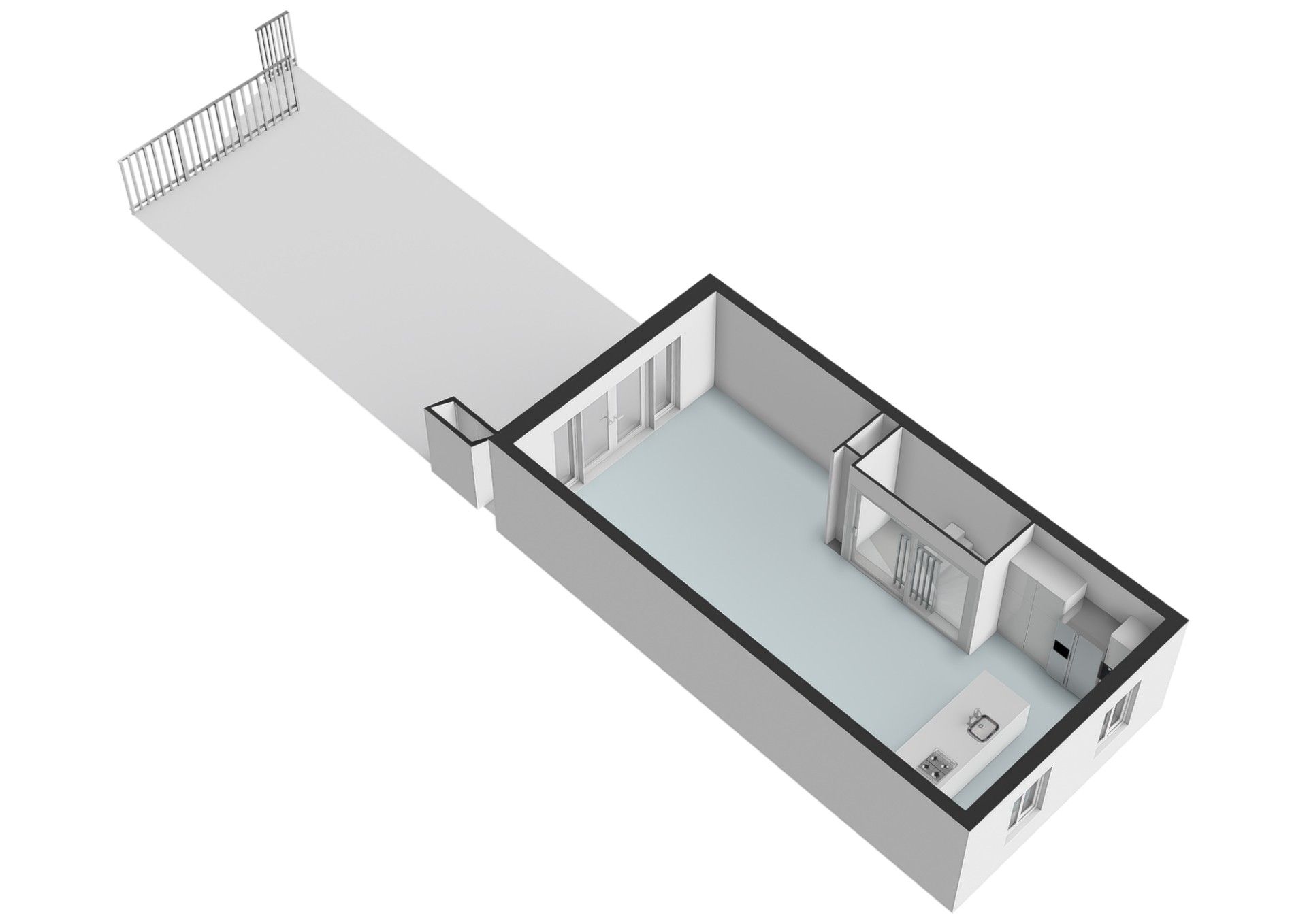 Photo 54 of Jan Vrijmanstraat 35