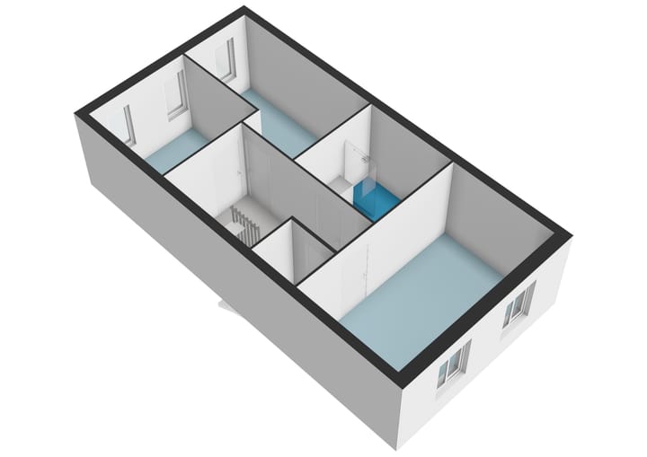 Foto 56 van Jan Vrijmanstraat 35