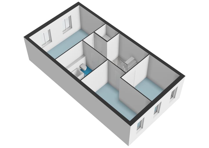 Foto 57 van Jan Vrijmanstraat 35