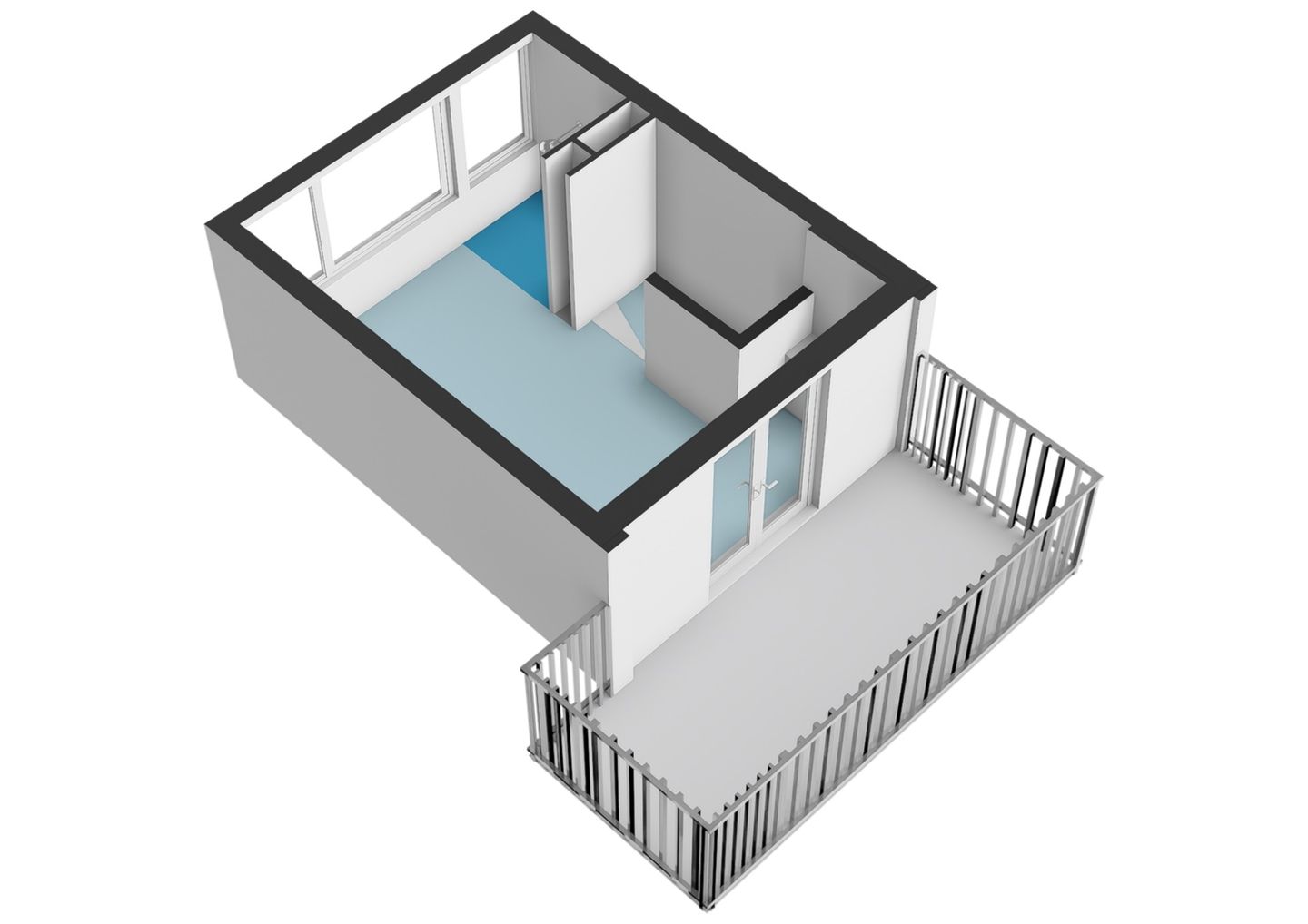 Photo 59 of Jan Vrijmanstraat 35