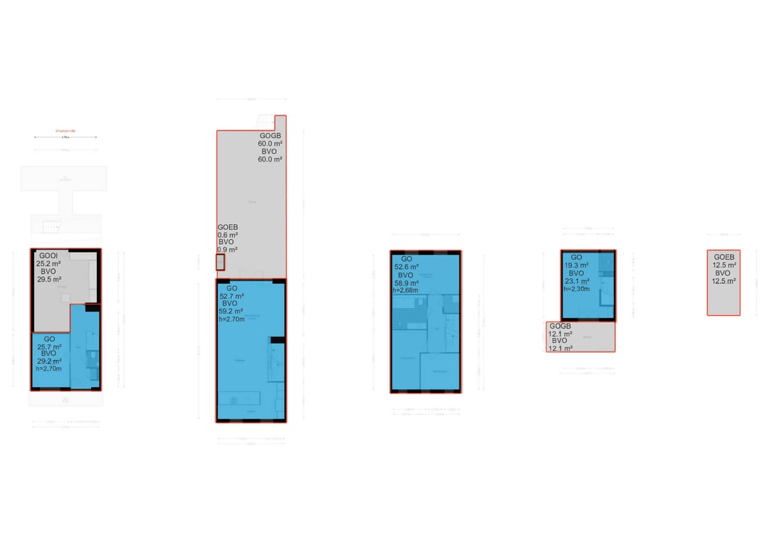 Photo 61 of Jan Vrijmanstraat 35