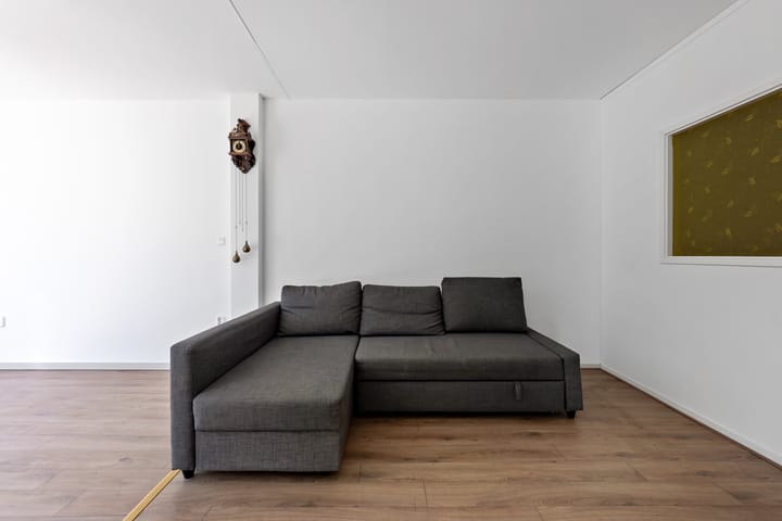 Foto 12 van van Gaesbekestraat 83