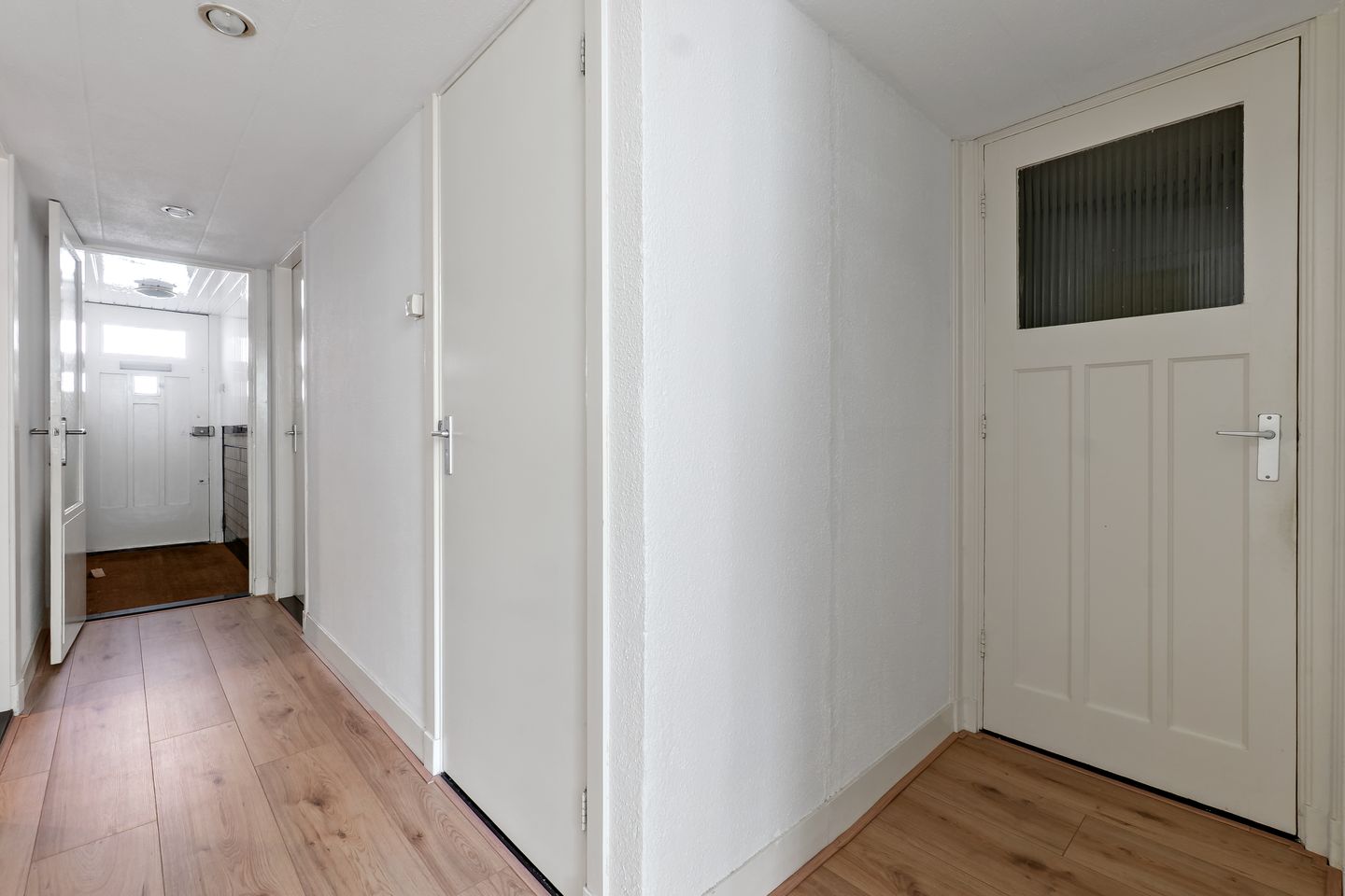 Foto 19 van van Gaesbekestraat 83