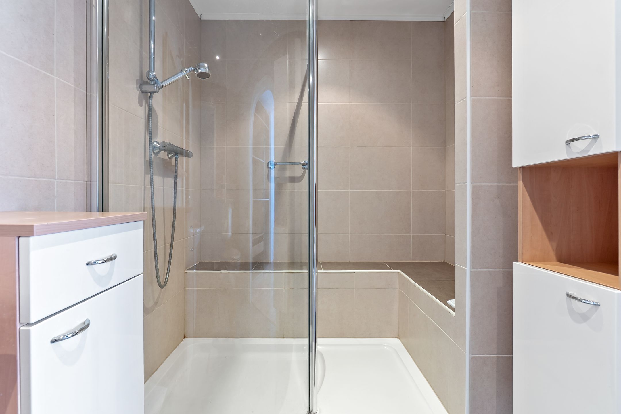 Foto 21 van van Gaesbekestraat 83