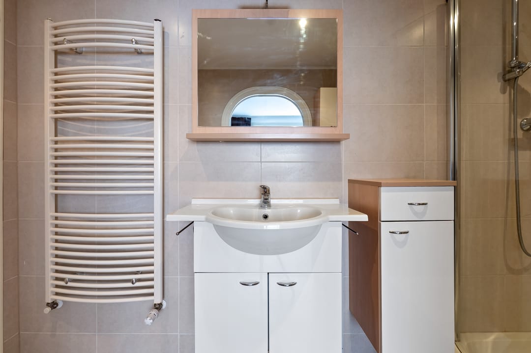 Foto 22 van van Gaesbekestraat 83